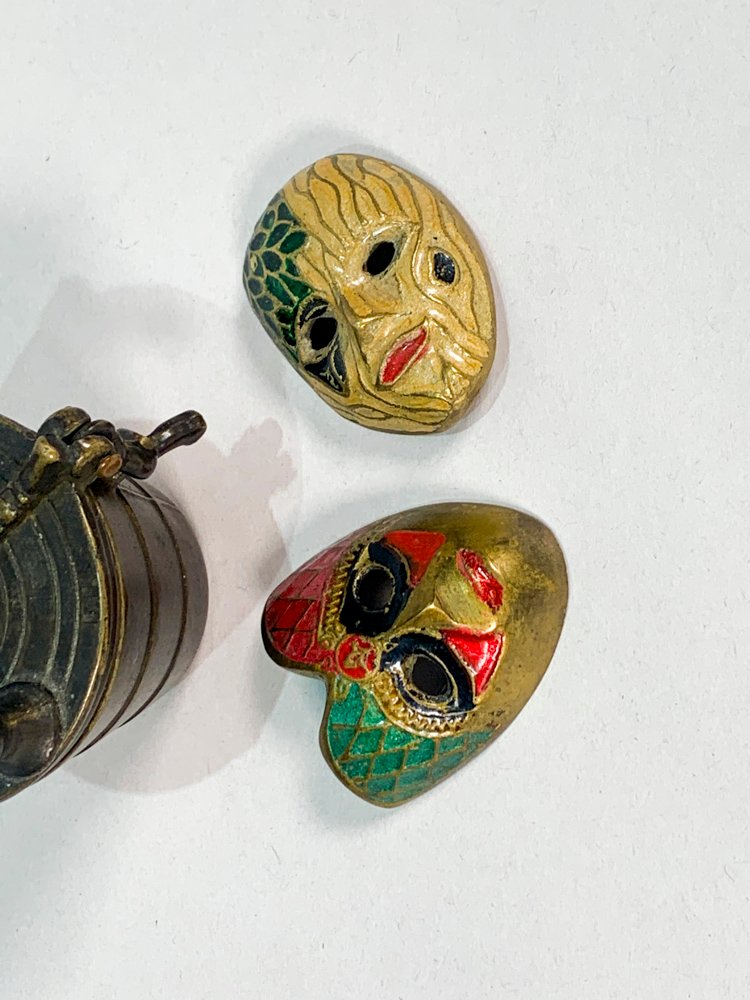 Item 490441 - Image 1