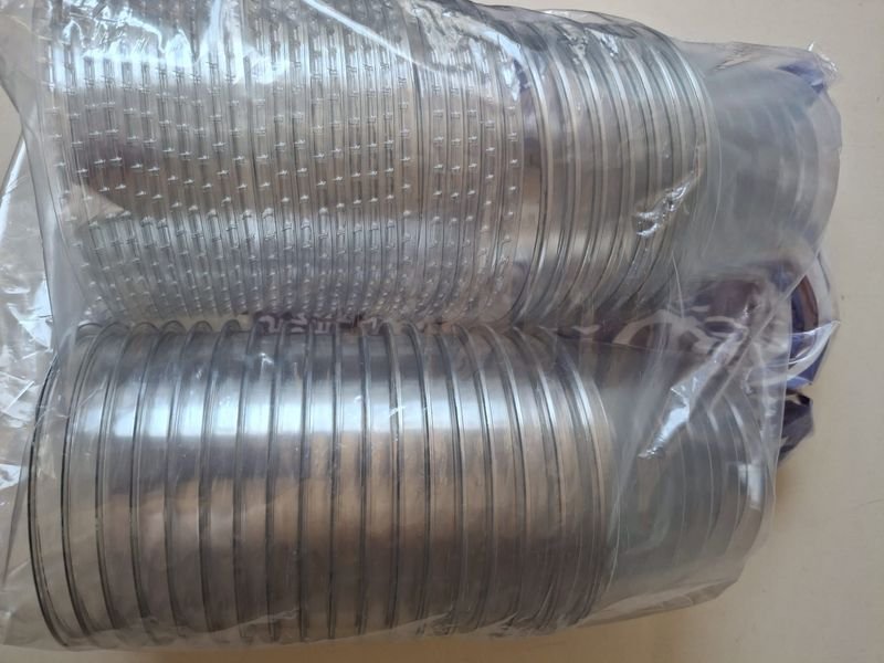 Item 883435 - Image 0