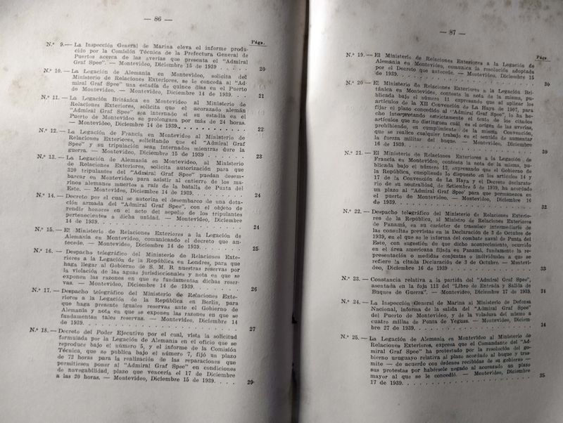 Item 887636 - Image 5