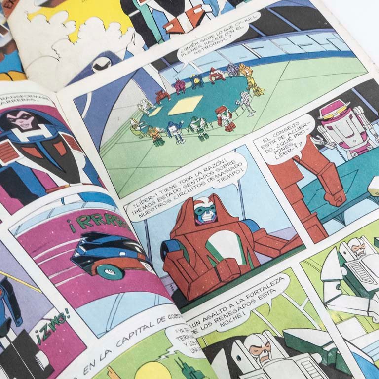 Item 2097693 - Image 1