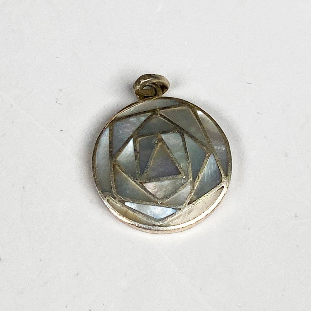 Item 496496 - Image 1