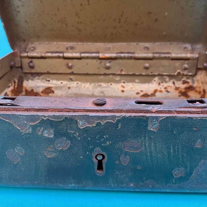 Item 866590 - Image 11