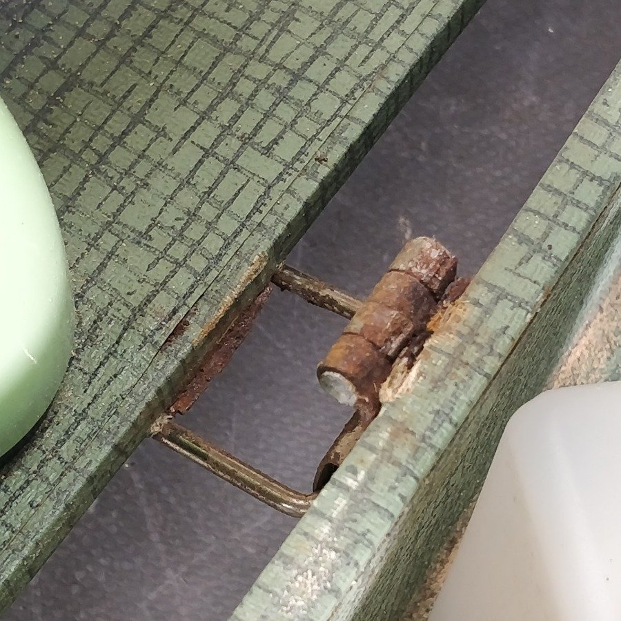 Item 15908 - Image 4