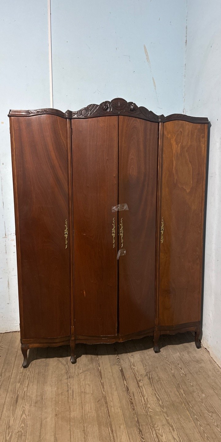 Item 63304 - Image 0