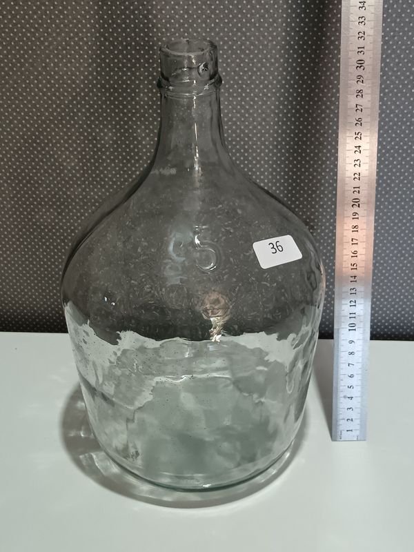 Item 879901 - Image 4