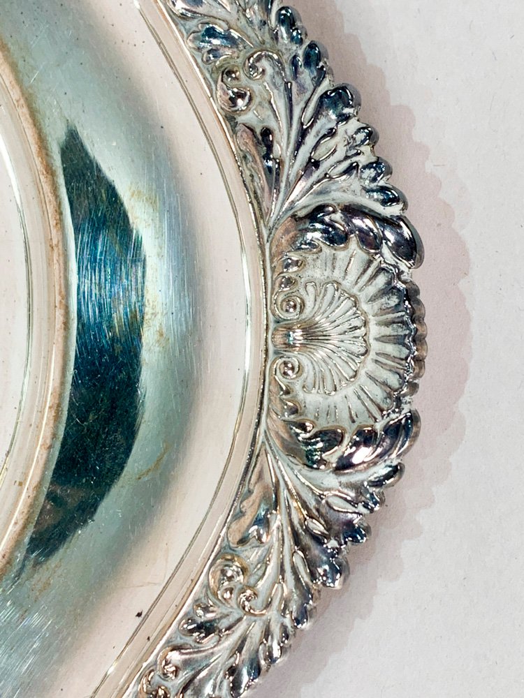 Item 497608 - Image 2