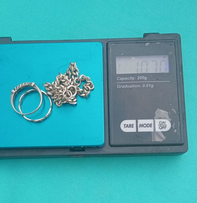 Item 869313 - Image 5