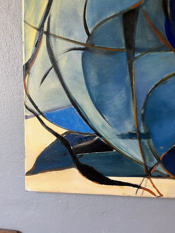 Item 887466 - Image 1