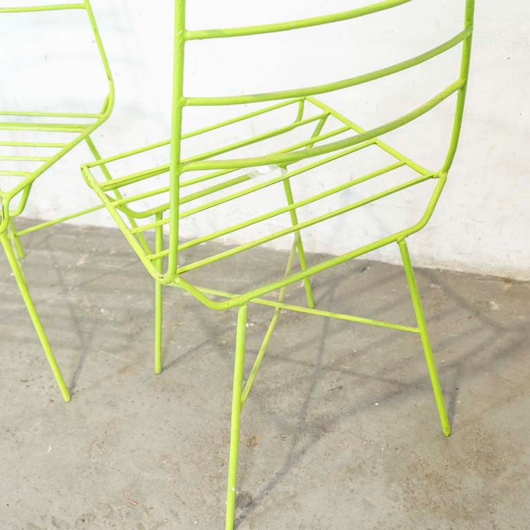 Item 2106172 - Image 2