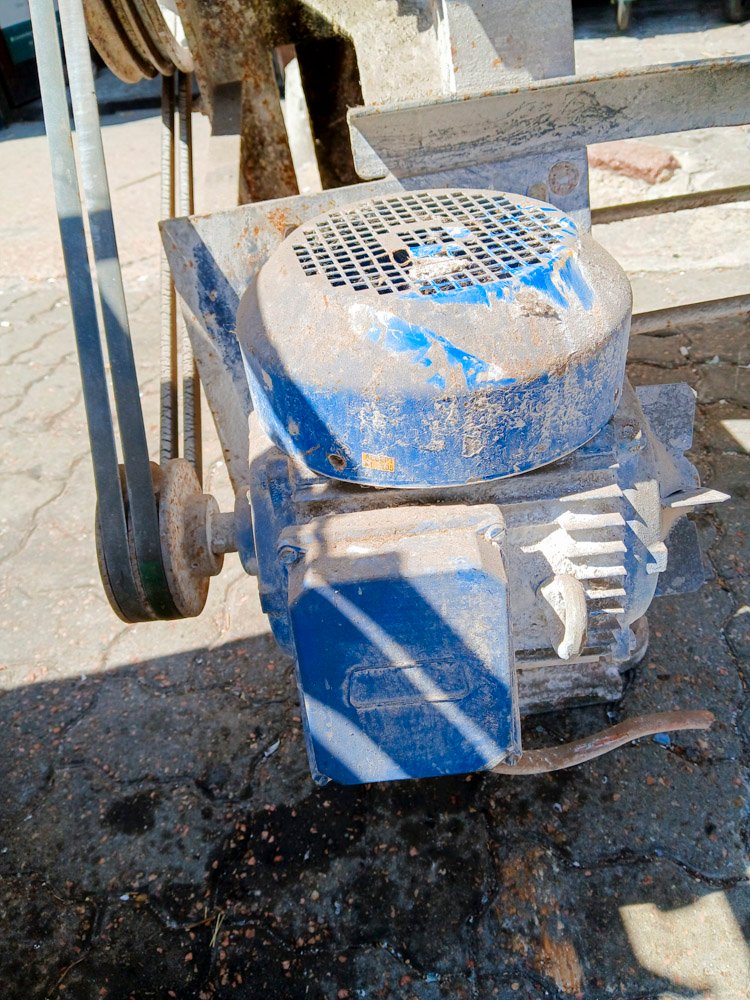 Item 501810 - Image 3