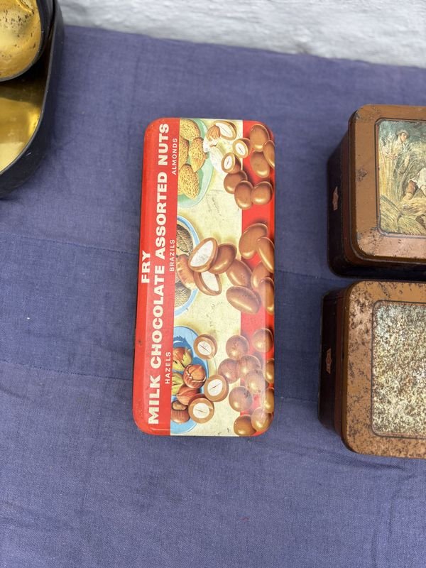 Item 915564 - Image 3