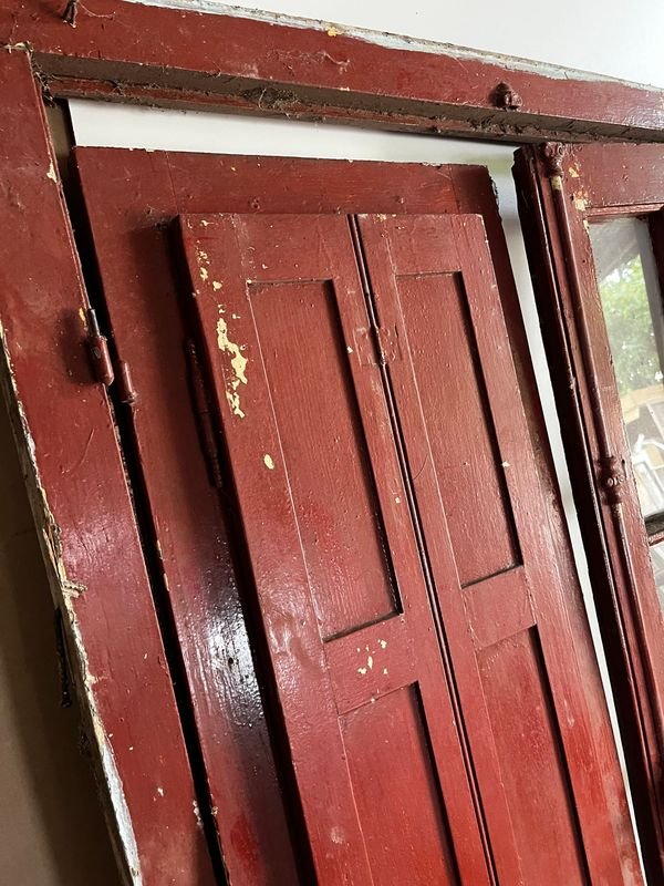 Item 877441 - Image 3