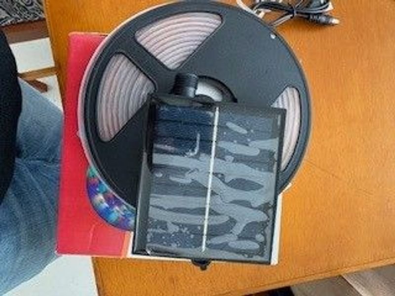 Item 850040 - Image 0