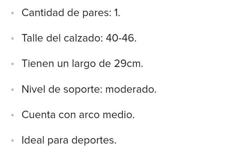Plantillas de plástico para decoración - imagen 3