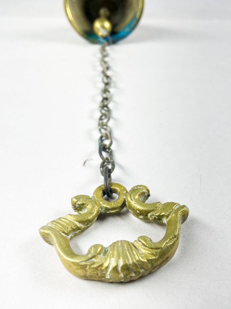 Item 487583 - Image 4