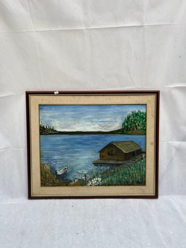 Item 887531 - Image 2