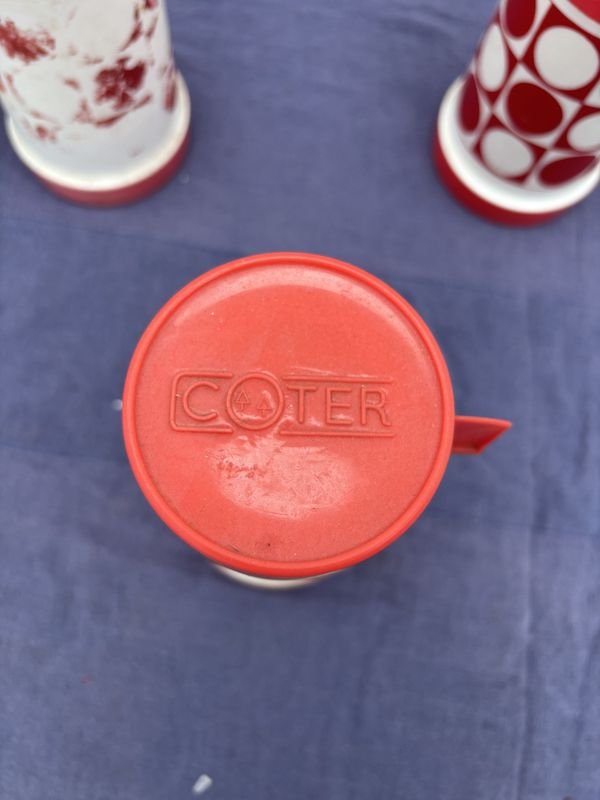 Item 915566 - Image 1