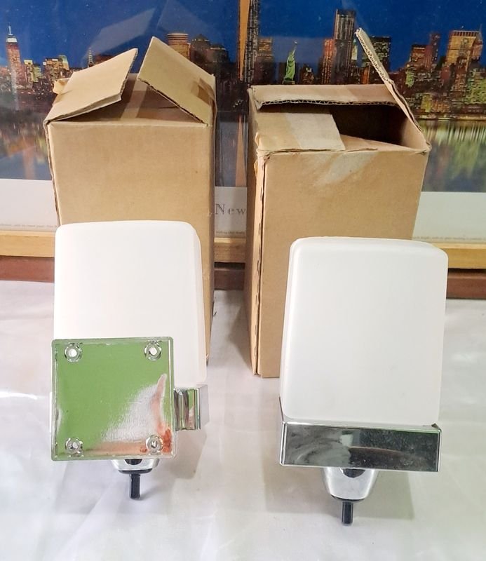 Item 877275 - Image 0