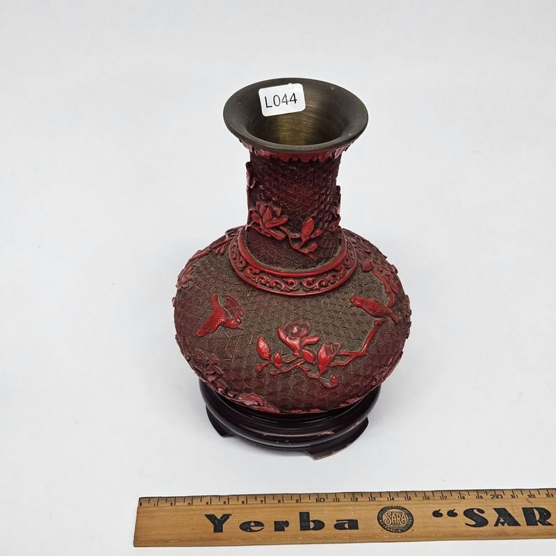 Item 892100 - Image 0