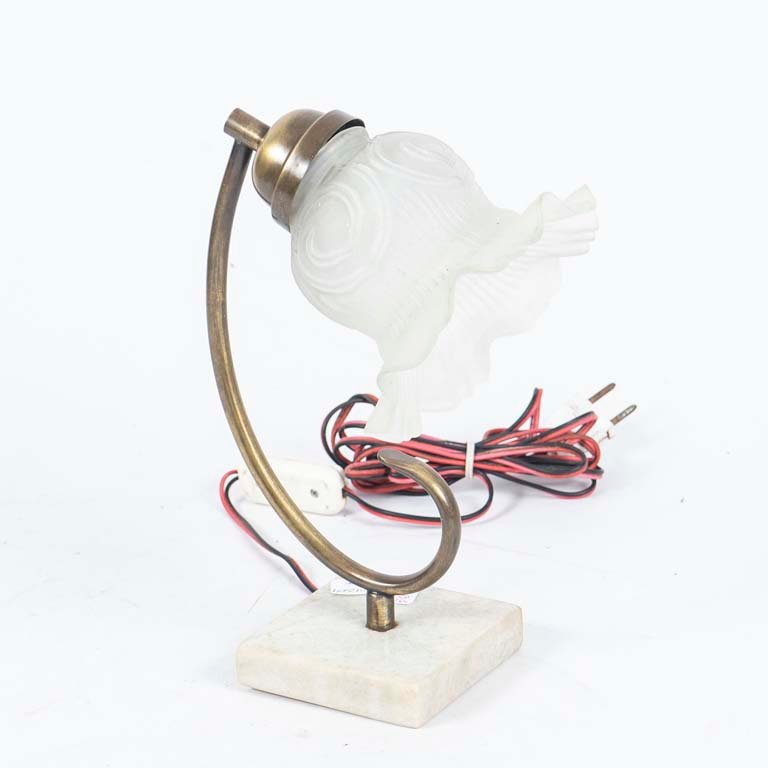 Item 2119789 - Image 0