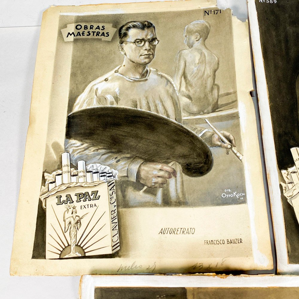 Item 487201 - Image 3