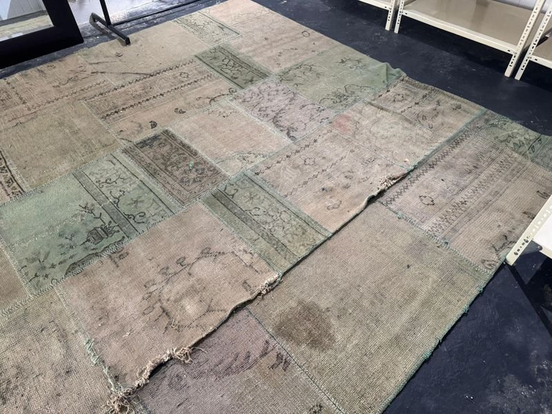 Item 829220 - Image 3