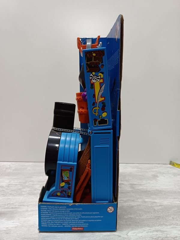 Item 896439 - Image 1