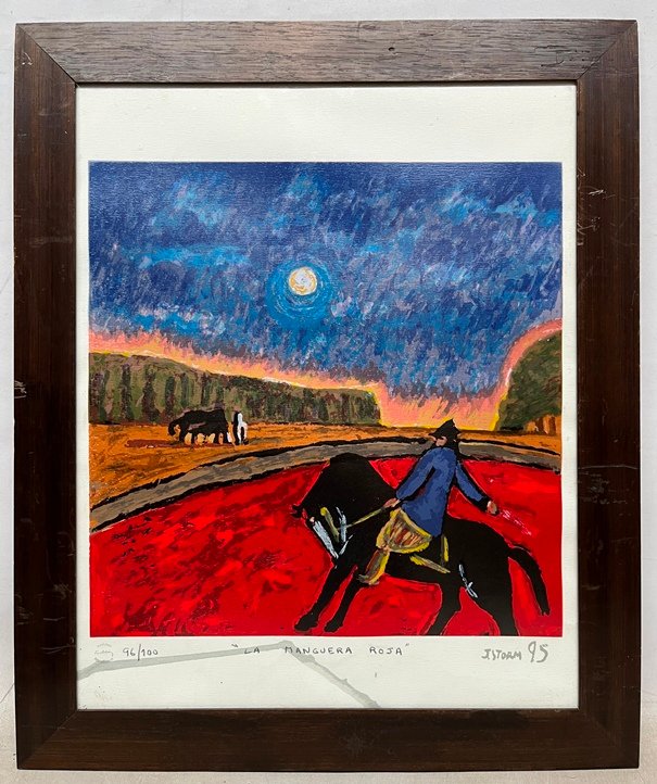 Item 500657 - Image 0