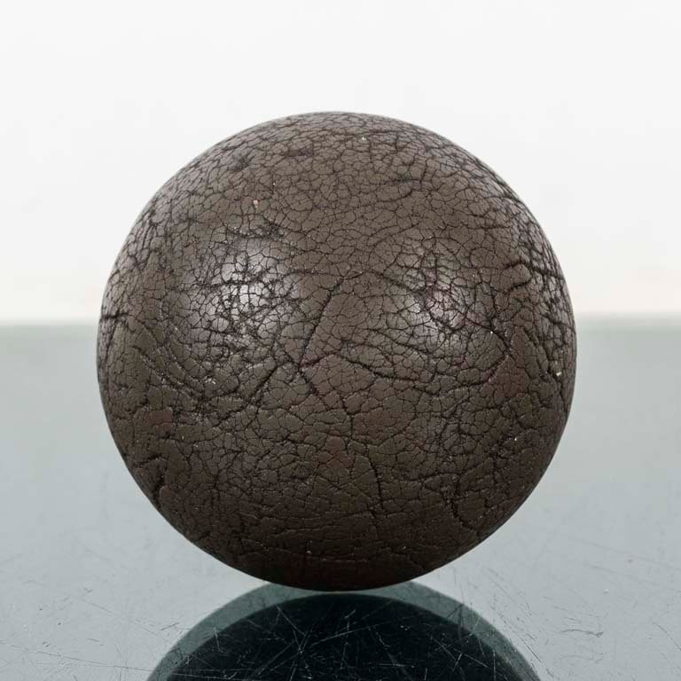 Item 2106548 - Image 0