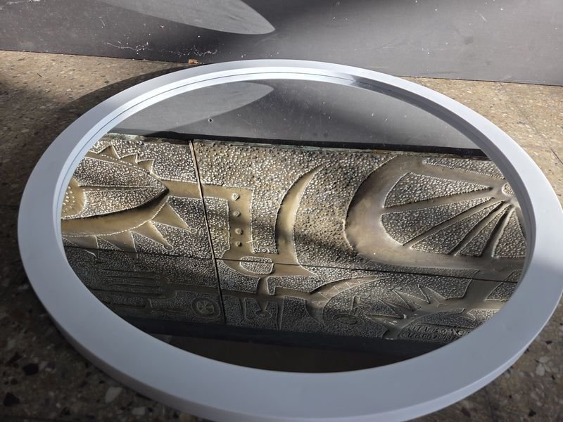 Item 922995 - Image 1