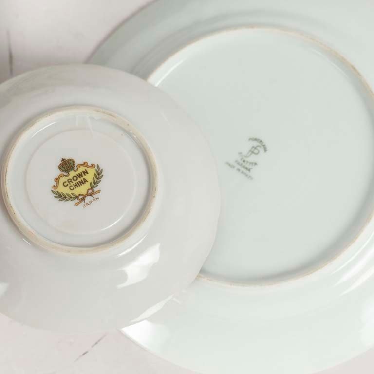 Item 2109154 - Image 2