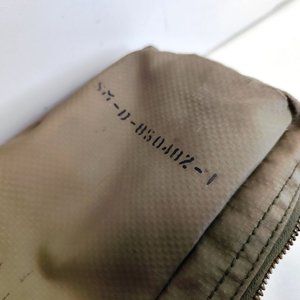 Visor Nocturno Americano PVS-4 para Arma Larga con Funda - imagen 6