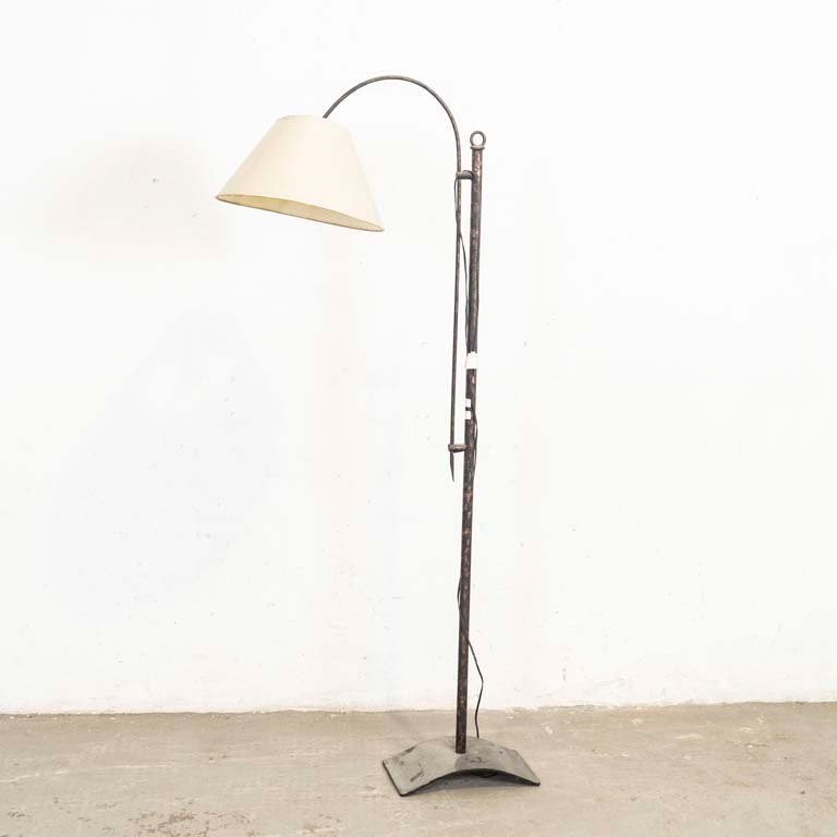 Item 2108743 - Image 0