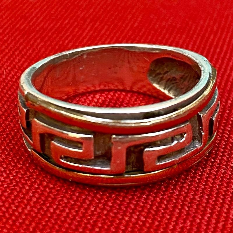 Item 883587 - Image 0