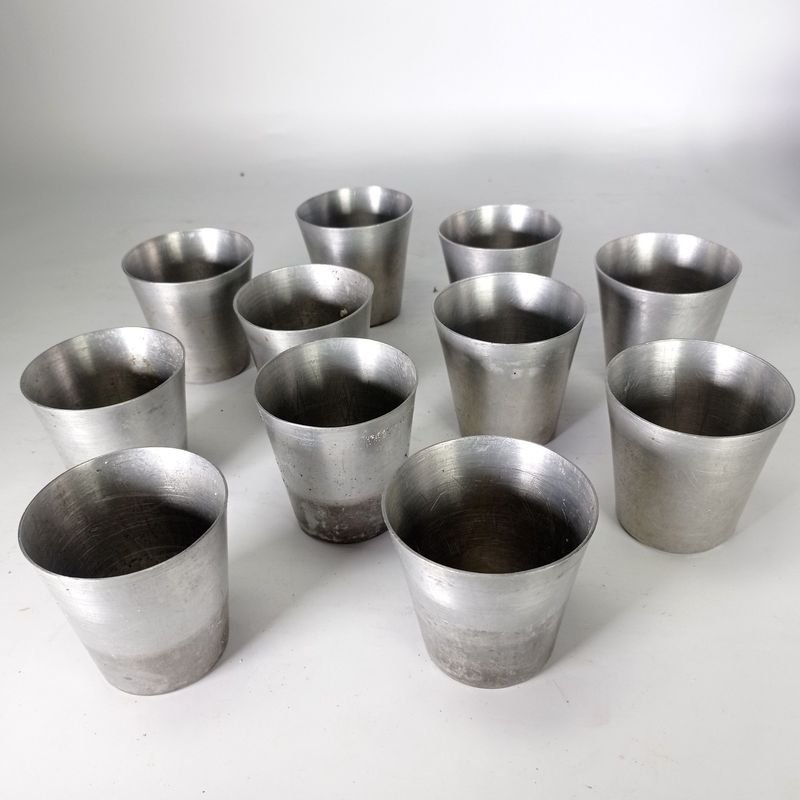 Utensilios de cocina y bar para preparar bebidas - imagen 16