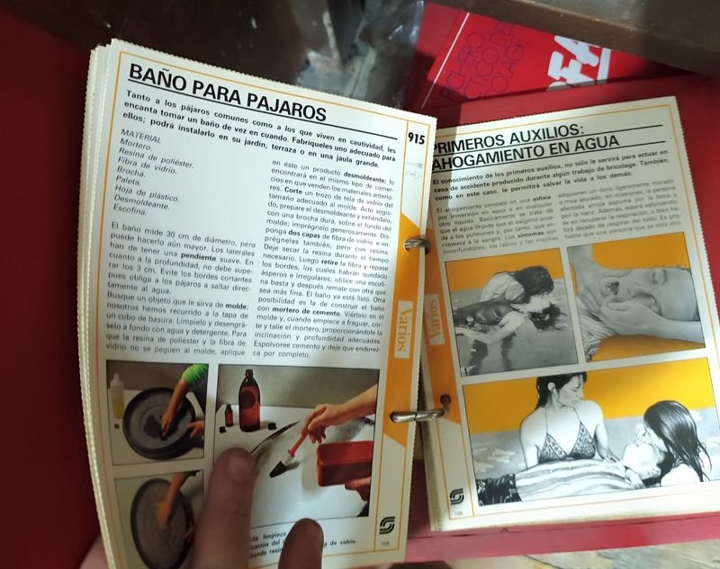 Item 880307 - Image 3