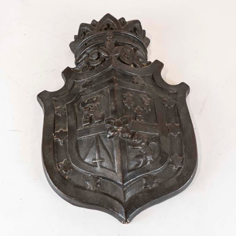 Item 2110532 - Image 0