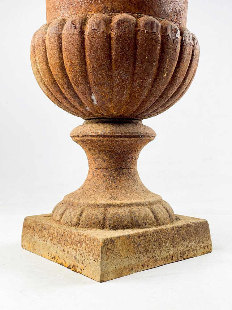 Item 495833 - Image 3