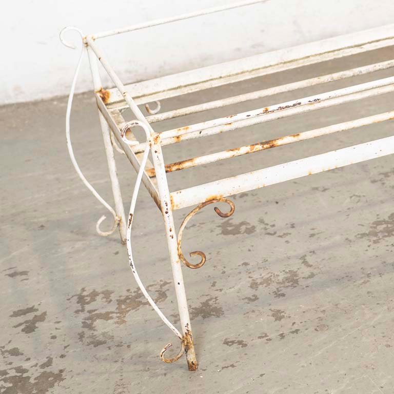 Item 2108618 - Image 2