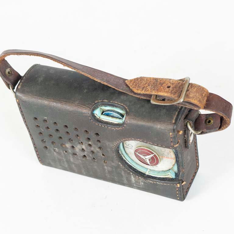 Item 2098210 - Image 1