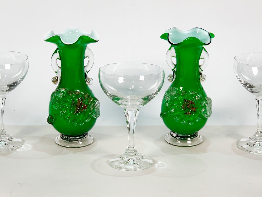 Item 495136 - Image 2