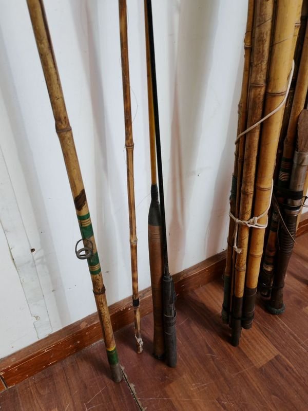 Item 718489 - Image 3