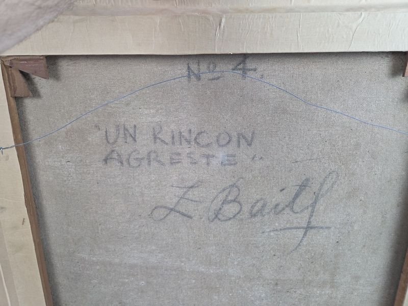 Item 830018 - Image 5