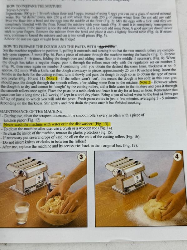 Item 884701 - Image 7