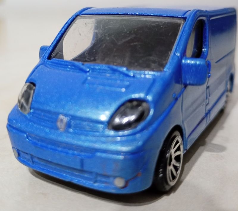 Item 764033 - Image 4