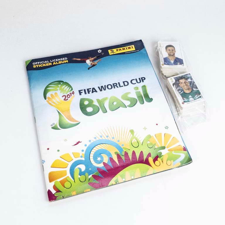 Item 2097713 - Image 0