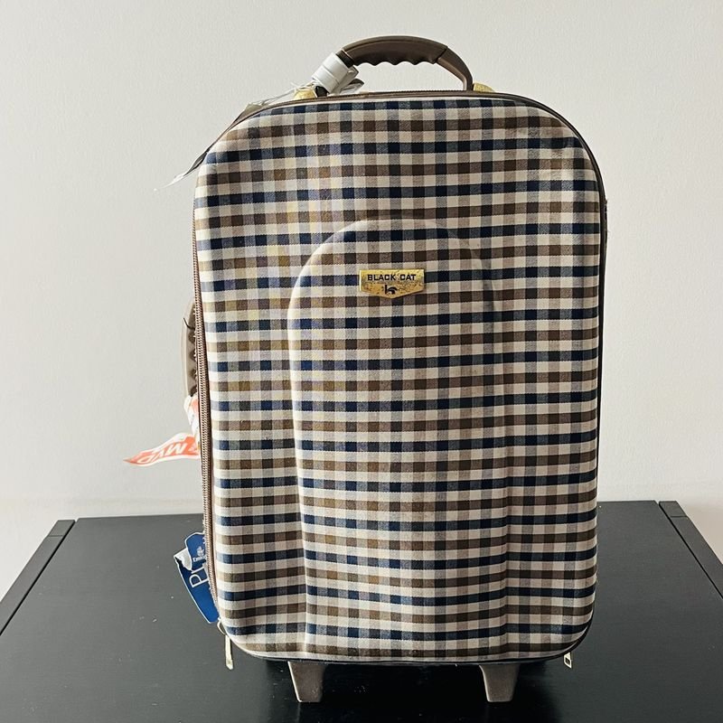 Item 895298 - Image 2