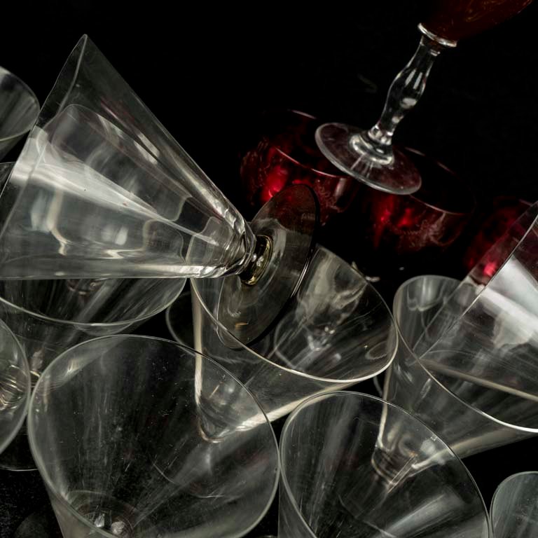 Item 2111270 - Image 1