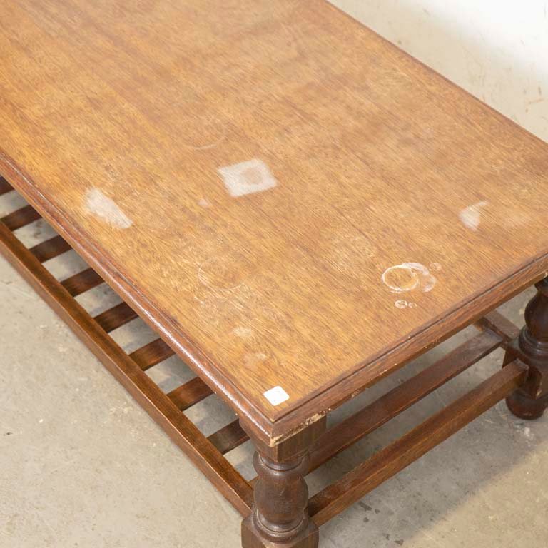 Item 2108746 - Image 1