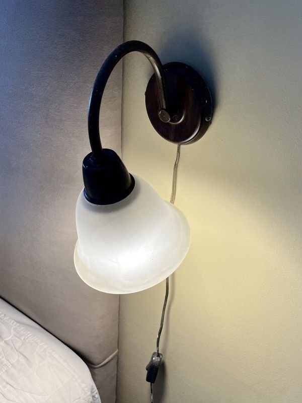 Item 878873 - Image 3